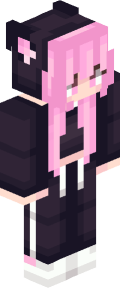 36e05da70e75e9700b6014541db1cbc8bf00c750a9fcd5193d8b8a9bd7041faf Minecraft skin