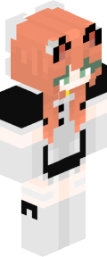 36e0b8ea6edf5eb280dedcd192747a664d8898fef2d3f639719bc3a51848ba11 Minecraft skin