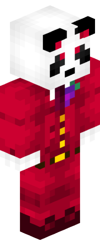 TheFlyx