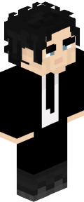 36e6443c2ed766e713c6bb54a45465124310ba19752631ca84097629c6c3d084 Minecraft skin
