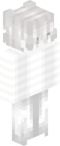 36e8841e0c15ff6f9828211de88f062a4dc5575b99f7e2e05189c06a8ff0fcb6 Minecraft skin