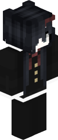 36eb78ffb492d3240a403a175c5682cd204ed9938baf57e523f2f9ff70eb1372 Minecraft skin