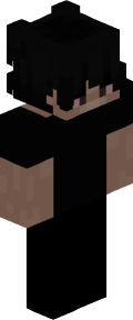 36ef0ec0756c97dbb45059cf9a40cc581bcc337c746172698fcc9904f60ba279 Minecraft skin