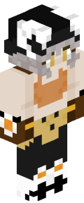 36f3904642308356019ef3cb4afd64261b1285d8323b8a37b1b5bed04ce8721d Minecraft skin