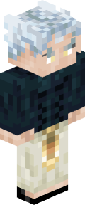 36f62fae2aedf725e906575a3fb33fc6ce3466ddc2ef8af1f11e4d6c18896581 Minecraft skin