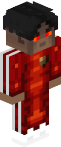 36f6f43865a9c3961c035ab391c98e5b885582270fe30163cf1e9e39de4e50d5 Minecraft skin