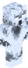 36f9d173bb2a65c3cca5074fa16439197f8d0aa02474b510100090d2ed32a203 Minecraft skin