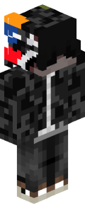 36fab9b90f580c8e1a77e10a8e94ed41a7413cd81e3222647cb3c17caf3f6ab6 Minecraft skin