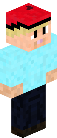 OmegaSaphir