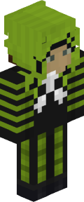 3701775584ab6e3a22673ee693822925b11733fdc7283bfb1154ff9c68030958 Minecraft skin