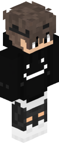 3703c7e93d852b825db9c8ff52c7c47f852e2635e1fb86e59427e0c406befcd4 Minecraft skin