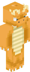 3706c7ee3a605914977d5df498d711caecdc486a3af4224d6bc9aab27796b7c5 Minecraft skin
