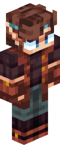 3717c853607917a20e5379b306c454d5f1638822b1196c911b33e9e6c3478b4e Minecraft skin