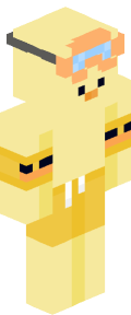 3718ba621d7c725ecca53f4b71baedabc0ec228df56814304c415de34c2b9855 Minecraft skin