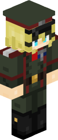 371c44149927245a37509b8fe2b5efe789859a10499de43e66c749bbdc8a9f93 Minecraft skin