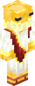 Minecraft Skin