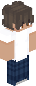 371d9853ce9921aa4d32767c894fe301dc5a42680dce0ff9adc943604561310f Minecraft skin