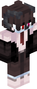 371ea82a2f0b84eb641ef3cf2cefb5f03cfbeeb55bee0c852cad5c8d5c91cf24 Minecraft skin