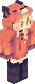3724bab13d303ad1c59a35cf7f1f6bc15289df19301e1f8b77a9a9b033f4d96e Minecraft skin