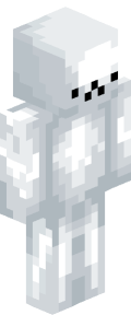372709c0b7d5a9ddc80937c26da304c7e36cd7de74bf6c62e530d4a7b90a6ee3 Minecraft skin