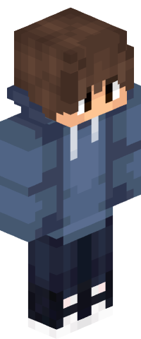 JuliogamersYTB