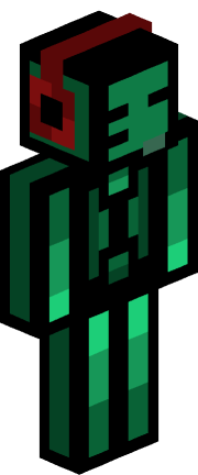 SkiprockLOL's avatar