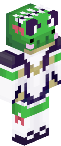 373220fa1dbaee5eaeca7ba39f6cfde5f82b56426d6b1551fd32ac994aa95d8b Minecraft skin