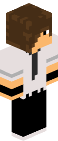 3735e80e4283c2d4c27591cc0a5c36d17c6d7cb66816be99cbcb982417b2340b Minecraft skin