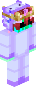 373653cc5ba0b5f469e6fd501baff8d2a1123f275444b355b14f72d474aee7fa Minecraft skin