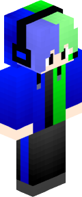 37387b259b556a694873cb21a3bab652147181902cb4f1c4a5ebf45a20527480 Minecraft skin