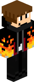 373b7d5886f8e0ad2b6cb5a3eb7776dbccc8b79e0145027d33ac5d6e668cfa54 Minecraft skin