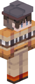 373c251cd17160f80d9c8cf34afe963c10aa47a8d024314d28ca1116177f5d67 Minecraft skin