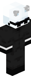 373e373b3321c5ebf84ec8877cff6bc6c3208faaf0361a93d076e8c24417b1fd Minecraft skin