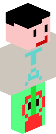 misangas's avatar