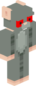 3747ee8b500d201afa25c2e672620ebfd3ce8db994421566a811cf5f1e276659 Minecraft skin