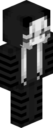 Lanster29's avatar