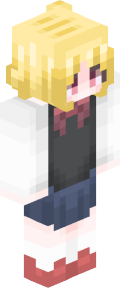 374ecfd6875bffc2ad9bb2455de85cb30a3d79899eba6ee18242e11c3816558a Minecraft skin