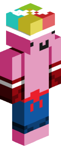 375202aa8203300428b793af2360328c89db871d1dcc08698ac498cfbf5fb557 Minecraft skin