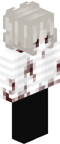 3755e973ca461cafa3b6c67b5ee809b812be83d6e83b7a51b7d63329e4d08153 Minecraft skin