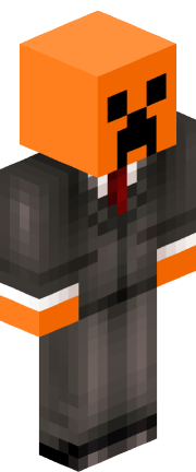 Xorgrin's avatar