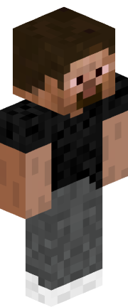 SoulOfMythic's avatar