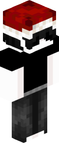 376375919747b28f8d8135c48adec63f6404e07399d367a9911aacd94e5bb41a Minecraft skin