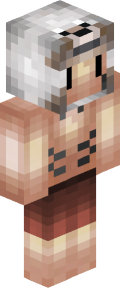 37652e1b8efed387835a7d0b13ac39c095ae36db18400f843579b9775fd7422e Minecraft skin