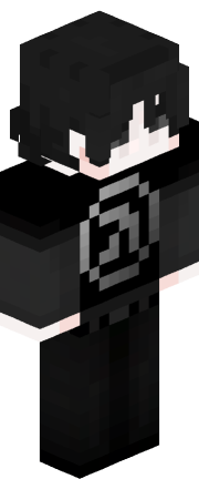 Dwck_'s avatar