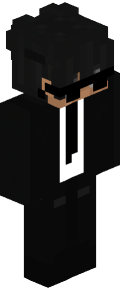 3767f623413e900b3b9ca9a63e8bff35096eb8c78c6a52df76c3b8278ff00845 Minecraft skin