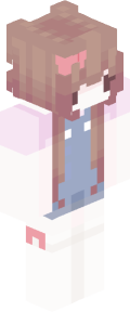 377b3618f90f9642d312d48ff23cbfafdbfaaec6932fa45c157977f553a7d8c4 Minecraft skin