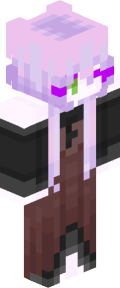 377b45a306cb4782c70adb8037206048ca63cbf56d726a0f1cbd827adc310c69 Minecraft skin