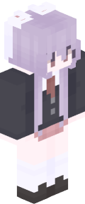 3782797ae544d2ac6cf6b91075b7ec7dbc3d3374ee8b729977b5025920f076dc Minecraft skin
