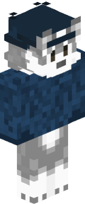 3784012718063dd2ce5c2fa620b192dcf5367b3a405040b3de9308d41a41451a Minecraft skin