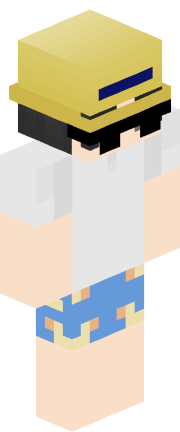 PookieSour's avatar
